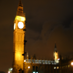 Big Ben  IMG_0348.JPG